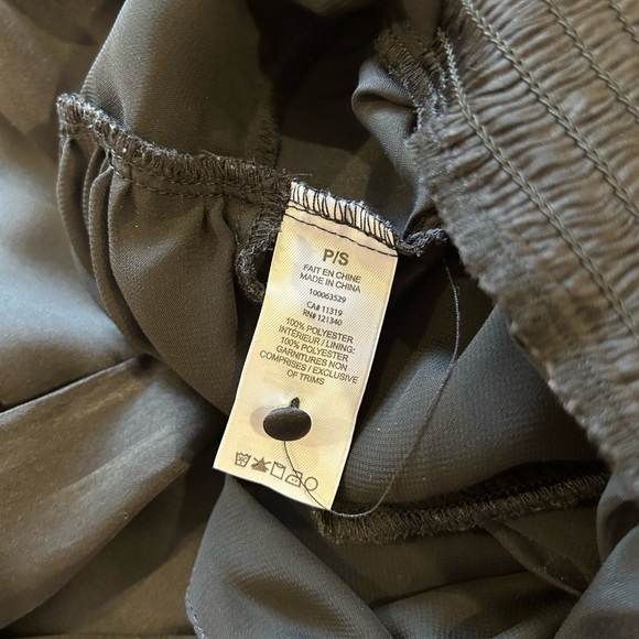 Dynamite - Top - Picture 3 of 9